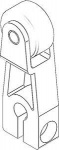FESTO  0000005835 ASK-02    1 St.