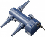 FIAP 2972 UVC-Geraet mit UVC-Klaergeraet