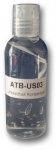 Sauter ATB-US03 Ultraschall-Kontaktgel  1 St.