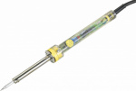 TOOLCRAFT JLS-03 Loetkolben 230 V 60 W Bleistiftfor