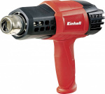 Einhell 4520195 TE-HA 2000 E Heissluftgeblaese inkl.