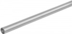 FESTO Schutzschlauch 177733 PQ-AL-15X1X3000  -0.95