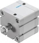 FESTO 572712 ADN-63-25-A-PPS-A Kompaktzylinder  Hu