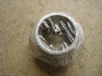 Переход 45264 (Poly-Clip)