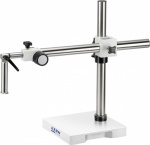 Kern Optics OZB-A5213 Mikroskop-Staender 1 x Passen