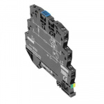 Weidmueller VSSC6SL LD24VAC/DC0.5A 1064350000 Übers
