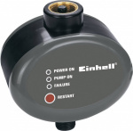 Einhell  Wasser-Druckschalter 10 bar (max) 230 V