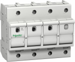 Schneider Electric MGN01710 Sicherungs-Lasttrennsc
