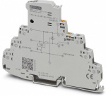 Phoenix Contact TTC-6-3-HF-M-12DC-UT-I 2906721 Гњbe