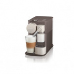 Кофемашина Delonghi Nespresso EN500.BW