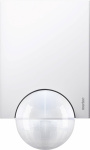 Merten Merten KNX Systeme 632519 Bewegungsmelder