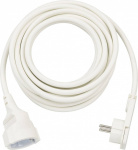 Brennenstuhl 1168980250 Strom Verlaengerungskabel