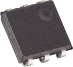 Maxim Integrated DS2413P+ Linear IC - Adressierbar