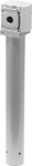 FESTO Membran-Lufttrockner MS4-LDM1-1/4-P10 543632