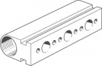 FESTO  30693 PAL-3/8-3-B    1 St.