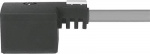 FESTO Verbindungsleitung 30933 KMC-1-24DC-5-LED