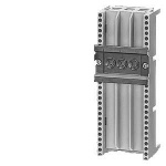 Siemens 8US10605AK08 Geraetetraeger        690 V
