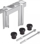 FESTO Halter 544395 CPE14-H5-SET   Dichtungsmateri