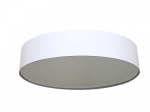 Светильник SOL S 900 WH LED 4000К СТ 1470000120