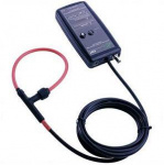 PEM CWT30 B/2.5/500 Stromzangenadapter  Messbereic
