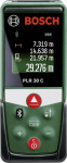 Bosch Home and Garden PLR 30 C Laser-Entfernungsme