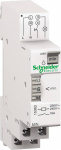 Schneider Electric 15363 Treppenlichtzeitschalter