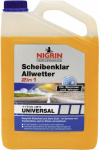 Nigrin Scheibenklar Allwetter 2in1 -11В°C bis +35 В°