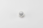 Ritto by Schneider RGE1276461 Tuersprechanlagen-Zub