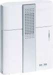 Funkklingel Komplett-Set  Grothe 43305 Mistral 200