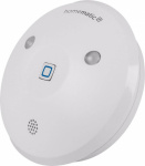 Homematic IP Funk-Sirene HmIP-ASIR