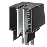 Lichtbogenkammer          Siemens 3NY4012