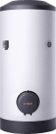 Stiebel Eltron SHW 300 WS 185352 Warmwasser-Stands