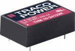 TracoPower THM 10-4813WI DC/DC-Wandler, Print 48 V
