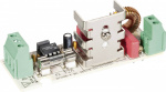 Conrad Components 130344 Dimmer Bausatz 230 V/AC