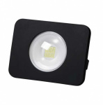 Прожектор LED PFL- D2 30Вт 6500К черн. IP65 JazzWay 5005433