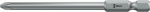 Wera 851 / 4 Z PH 3 X 70 MM Kreuzschlitz-Bit PH 3