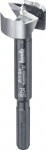 kwb 706325 Forstnerbohrer 25 mm   1 St.