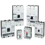 140U-H6C2-C50 Allen-Bradley Molded Case Circuit Breaker / 50A / Interrupting Rating at 480V 60Hz: 65kA