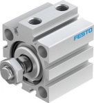 FESTO 188221 ADVC-32-15-A-P Kurzhubzylinder  Hublae
