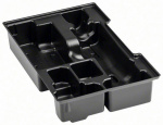 Bosch Professional  1600A002WV  Einlage 1 Stueck