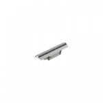 Светильник BCS559 9 RGBMW L305 Philips 912400135875 / 871869921245299