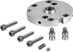 FESTO Adapter 184484 HAPG-SD2-8    1 St.
