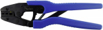 Vogt Verbindungstechnik 3986s 3986s Crimpzange  Is