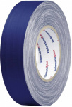 HellermannTyton HTAPE-TEX-BU-19X10 712-00200 Geweb