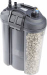 Eden WaterParadise 57293 Aquarium-Aussenfilter