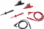 Metrel AM 9000 Messleitungs-Set [ - ]