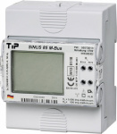 TIP SINUS 85 M-BUS Drehstromzaehler   digital  MID-