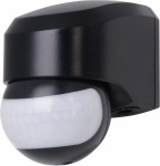 Kopp 823805017 Wand PIR-Bewegungsmelder 180 В° Rela