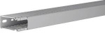 Hager BA6 60025 Verdrahtungskanal  (L x B x H) 200