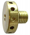 Reinigungsduese d 12-15 (2)